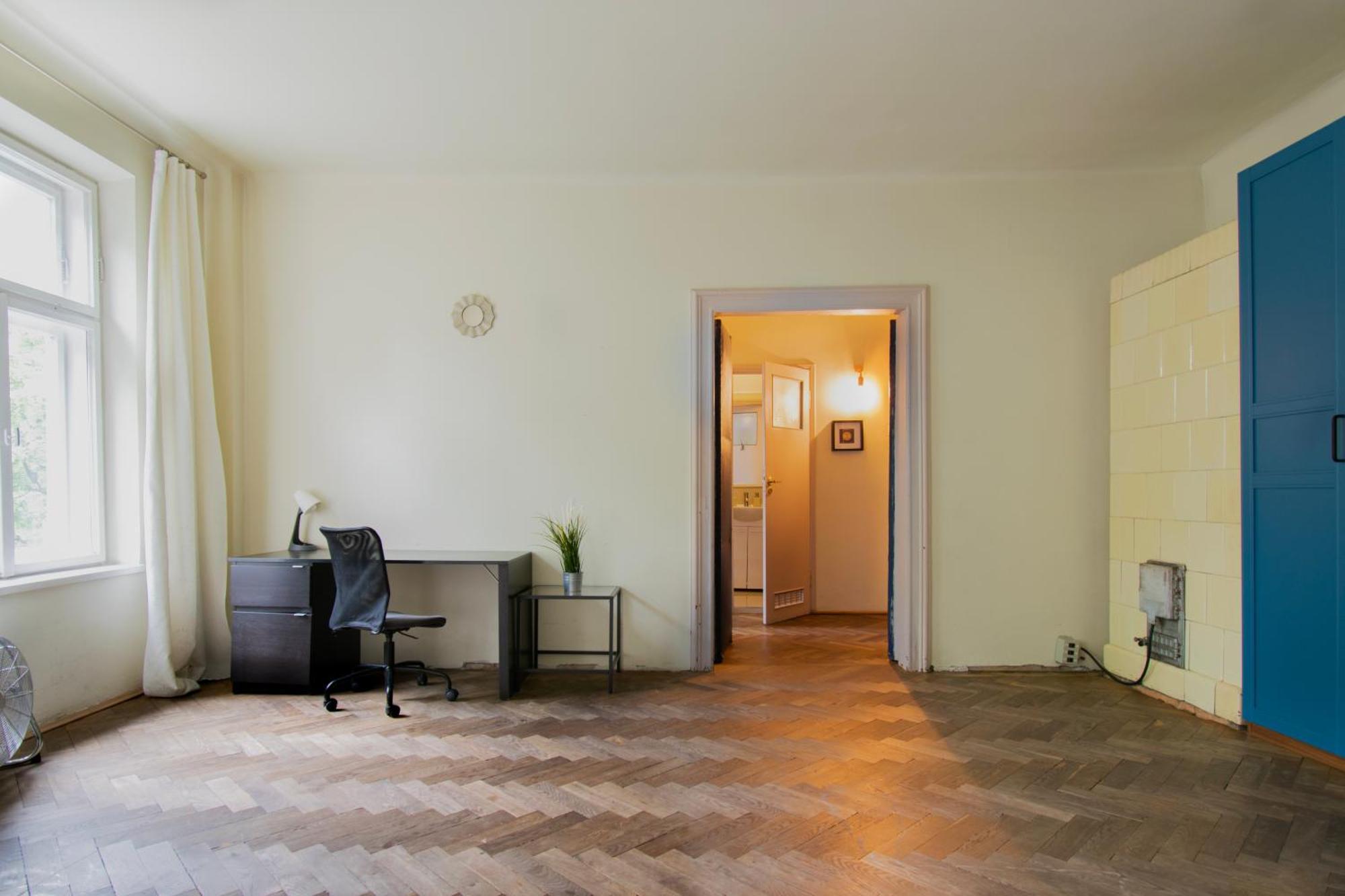 Prestige Location Apartments Pijarska Street Krakov Exteriér fotografie